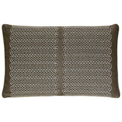 Harlequin Florence Cushion